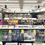 ディスクユニオン川崎店