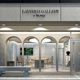 Layered Gallery by Valpaint