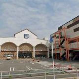 フジグラン今治