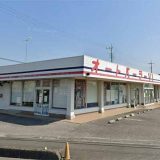 オートパーラーV1