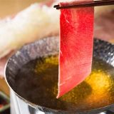 牛たん日和 浅草橋店