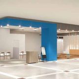 保険見直し本舗 イオンモール宇城店