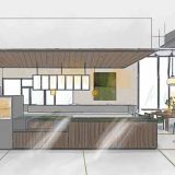 THE CITY BAKERY 淀屋橋ステーションワン