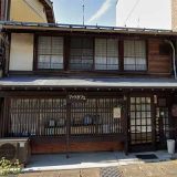 ブックカフェ 風立ちぬ