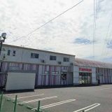 フラミンゴ椎名崎店