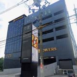 K-POWERS大阪本店