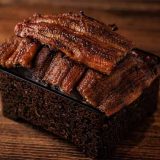 昼だけうなぎ屋 福井店