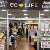 エコライフ灘六甲店