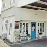 タルトアニーズ店