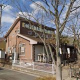 CHITACHITA チタチタ 栗橋店