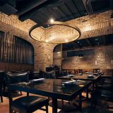 Antique Chic Brooch 横浜店