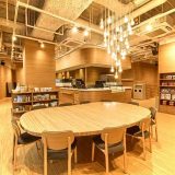 猿田彦珈琲 淀屋橋駅