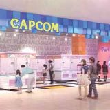 プラサカプコン/カプセルラボ ららテラス北綾瀬店