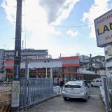 パチンコランド