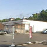 セブンイレブン 常陸大宮野口店