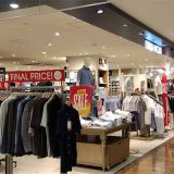 ORIHICA 神戸住吉リブ店