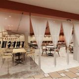 浜松町ネオ横丁