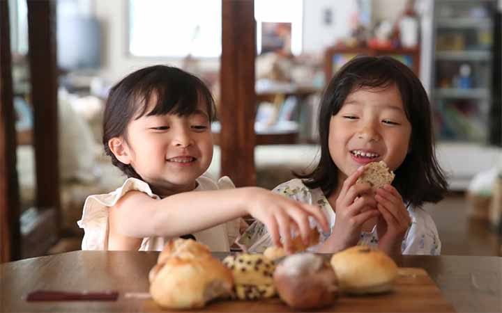 HALU GIORNALE 武蔵浦和マーレ店