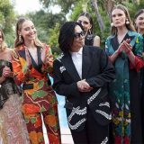 Maison MUNETAKA YOKOYAMA