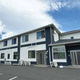 メディホス富士川