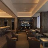 28LEFT TRAVELER’S LOUNGE