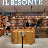 IL BISONTE熊本店