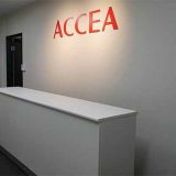 アクセア本町貸会議室