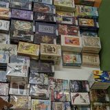 ふたば書房 大丸京都店