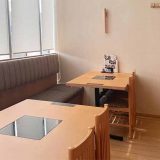 水たき料亭 博多華味鳥 KITTE博多店