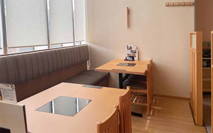 水たき料亭 博多華味鳥 KITTE博多店