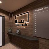 スペラボ那覇松山店