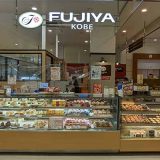 FUJIYA KOBE イオン日吉津店