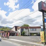 さき田 勝山店