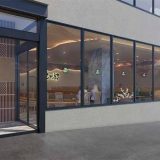 函太郎 Fビレッジ店