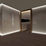 うなぎ四代目菊川 パサージュ青山店