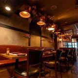 恵比寿サクレフルールMAKIBI