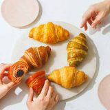 キムラスタンド大森