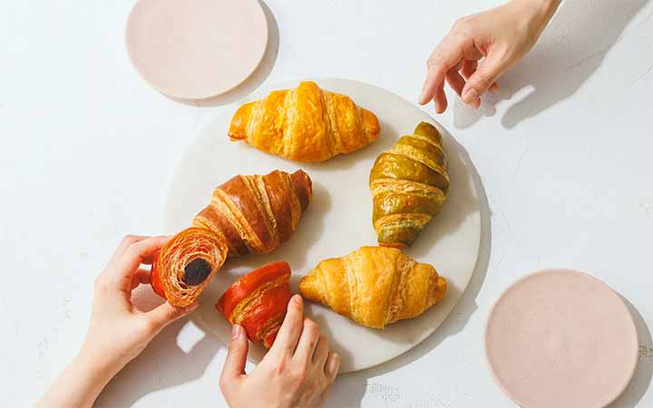 キムラスタンド大森