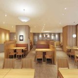 大戸屋ごはん処 宇治徳洲会病院店