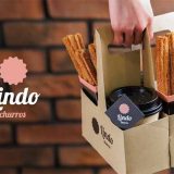 SWEETS HUB 尾道店