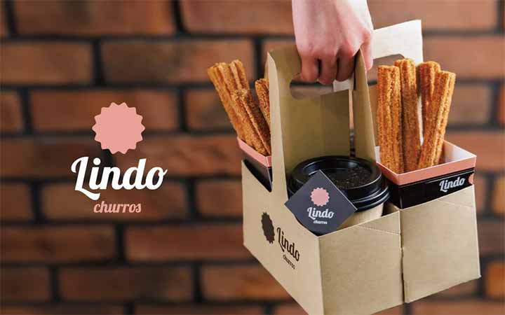 SWEETS HUB 尾道店