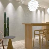 pilates Kイオンタウン松阪松江店