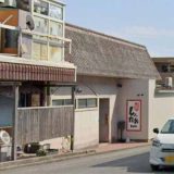 創作串焼 しょったれ