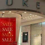 クーキ イオンモール高松店