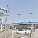 エンゼル土佐店