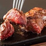 ワンダーステーキ住道店