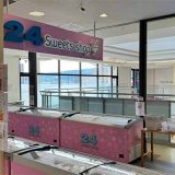 24Sweets shop ヒタチエ店