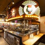 とり家ゑび寿（とりやえびす）立川店