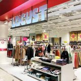 LOCUSTイオンモール加西北条店