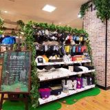 スーパースポーツゼビオ あべのHoop店